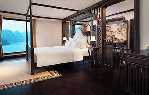 Venus Cruises Halong Bay by Venus Group