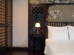 Venus Halong Cruises