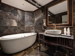 Venus Halong Cruises