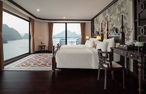 Venus Halong Cruises