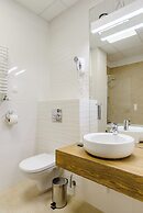 ShortStayPoland Aleje Jerozolimskie