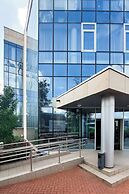 ShortStayPoland Aleje Jerozolimskie