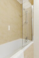 ShortStayPoland Aleje Jerozolimskie