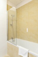 ShortStayPoland Aleje Jerozolimskie