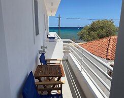 KYTHERA BEACH APARTMENTS