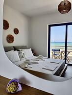 KYTHERA BEACH APARTMENTS