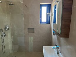 KYTHERA BEACH APARTMENTS