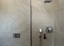 KYTHERA BEACH APARTMENTS