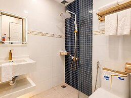 Arina Luxury Hotel - Vincom Tay Ninh