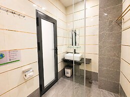 Arina Luxury Hotel - Vincom Tay Ninh