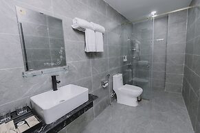 Arina Luxury Hotel - Vincom Tay Ninh