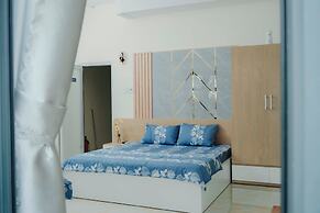 Arina Luxury Hotel - Vincom Tay Ninh