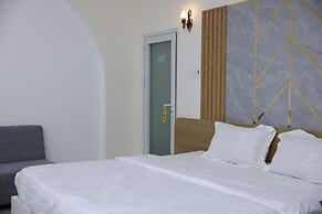 Arina Luxury Hotel - Vincom Tay Ninh