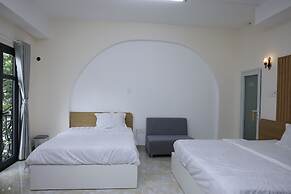 Arina Luxury Hotel - Vincom Tay Ninh