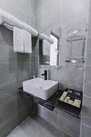 Arina Luxury Hotel - Vincom Tay Ninh