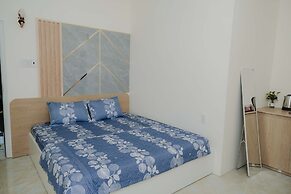 Arina Luxury Hotel - Vincom Tay Ninh