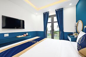 Arina Luxury Hotel - Vincom Tay Ninh