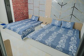 Arina Luxury Hotel - Vincom Tay Ninh