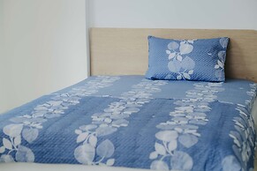 Arina Luxury Hotel - Vincom Tay Ninh