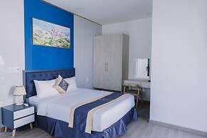 Arina Luxury Hotel - Vincom Tay Ninh