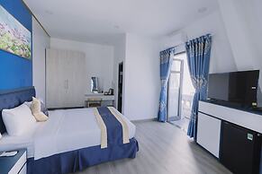 Arina Luxury Hotel - Vincom Tay Ninh