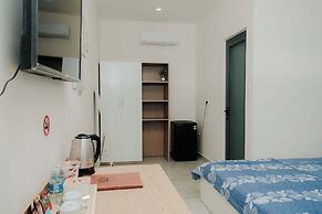 Arina Luxury Hotel - Vincom Tay Ninh