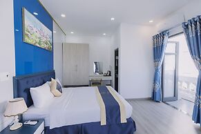 Arina Luxury Hotel - Vincom Tay Ninh