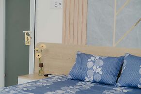 Arina Luxury Hotel - Vincom Tay Ninh