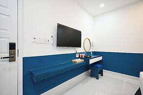 Arina Luxury Hotel - Vincom Tay Ninh