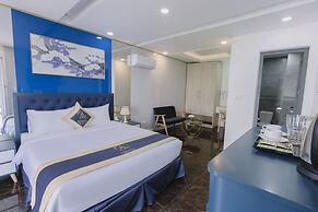 Arina Luxury Hotel - Vincom Tay Ninh