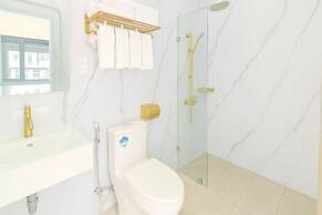 Arina Luxury Hotel - Vincom Tay Ninh