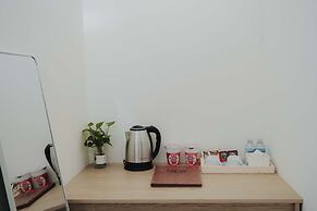 Arina Luxury Hotel - Vincom Tay Ninh