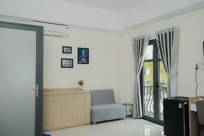 Arina Luxury Hotel - Vincom Tay Ninh