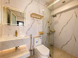 Arina Luxury Hotel - Vincom Tay Ninh