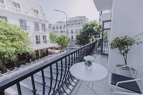 Arina Luxury Hotel - Vincom Tay Ninh