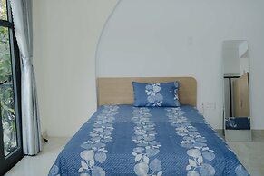 Arina Luxury Hotel - Vincom Tay Ninh