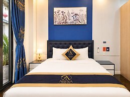 Arina Luxury Hotel - Vincom Tay Ninh