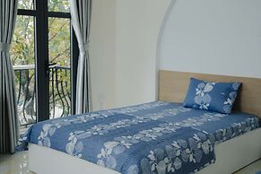 Arina Luxury Hotel - Vincom Tay Ninh