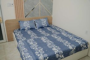 Arina Luxury Hotel - Vincom Tay Ninh