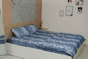 Arina Luxury Hotel - Vincom Tay Ninh