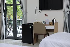 Arina Luxury Hotel - Vincom Tay Ninh