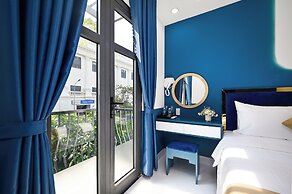 Arina Luxury Hotel - Vincom Tay Ninh