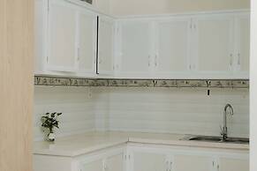 Arina Luxury Hotel - Vincom Tay Ninh