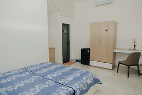 Arina Luxury Hotel - Vincom Tay Ninh