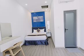 Arina Luxury Hotel - Vincom Tay Ninh