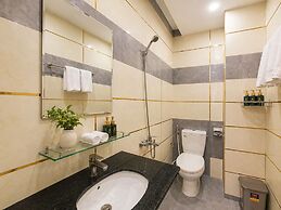 Arina Luxury Hotel - Vincom Tay Ninh