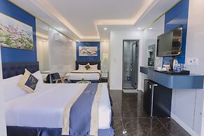 Arina Luxury Hotel - Vincom Tay Ninh