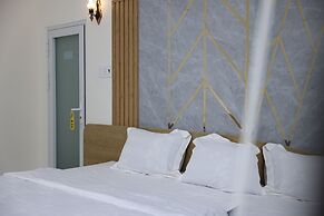 Arina Luxury Hotel - Vincom Tay Ninh