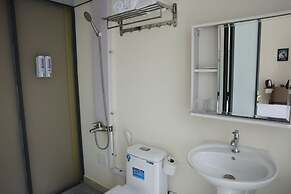 Arina Luxury Hotel - Vincom Tay Ninh