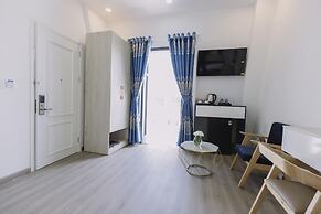 Arina Luxury Hotel - Vincom Tay Ninh